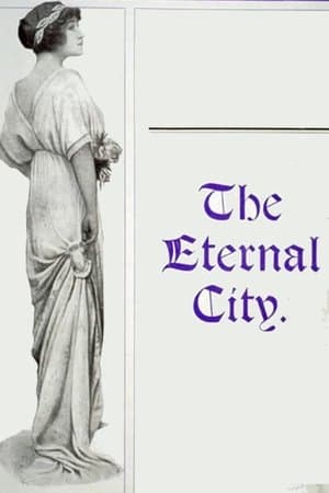The Eternal City streaming