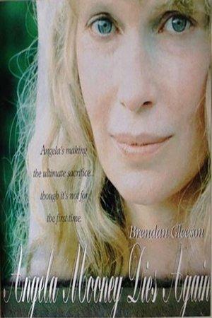 Angela Mooney Dies Again streaming