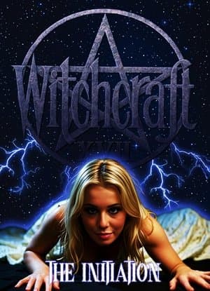 Witchcraft XVII streaming
