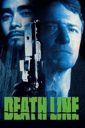 Redline streaming