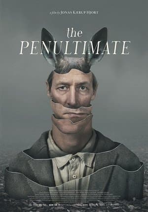 The Penultimate streaming