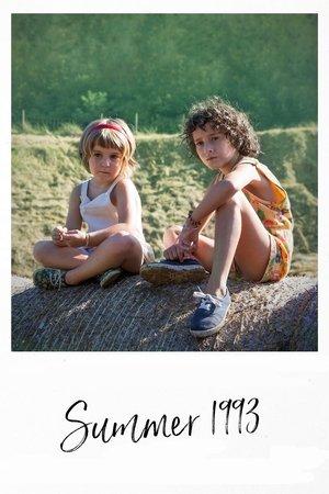 Summer 1993 streaming