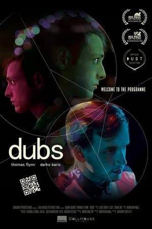 Dubs streaming