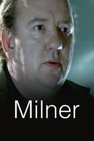 Milner streaming