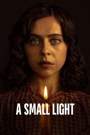 A Small Light streaming