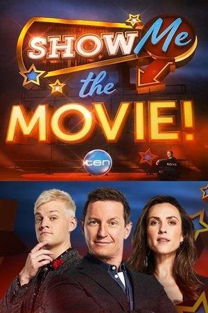Show Me the Movie! streaming