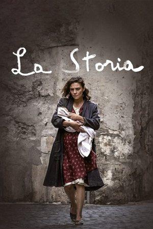 La Storia streaming