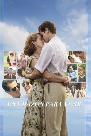 Una razón para vivir (Breathe) streaming