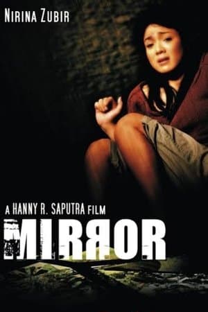 Mirror streaming