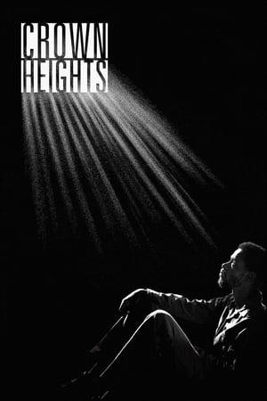 Crown Heights streaming