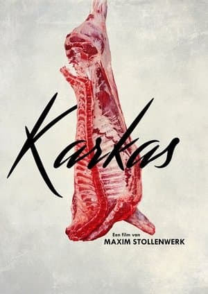 Karkas streaming