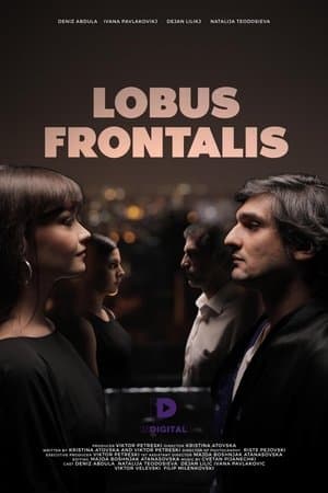 Lobus Frontalis streaming