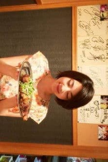 今夜、ごはん行きませんか？ streaming