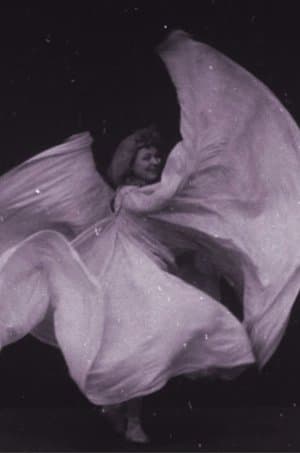 Danse serpentine par Mme. Bob Walter streaming