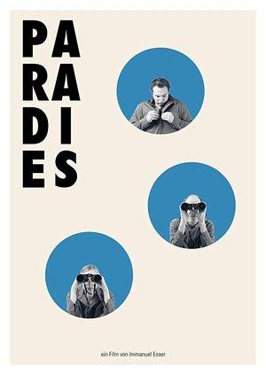 Paradies streaming