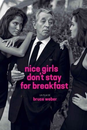 Nice Girls Don't Stay for Breakfast streaming