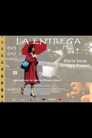 La entrega streaming