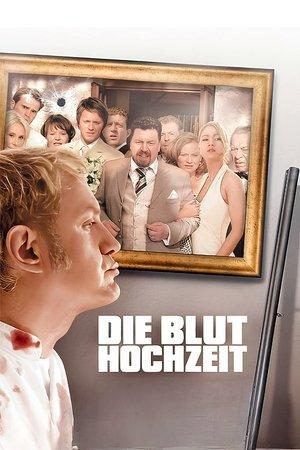Die Bluthochzeit streaming