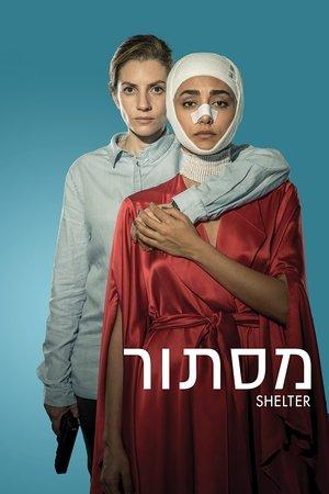 Shelter streaming