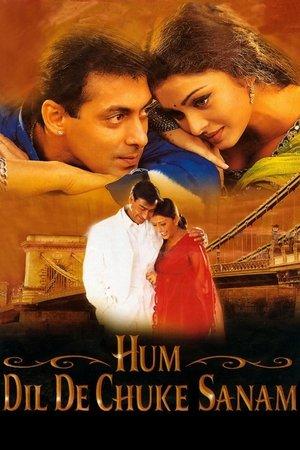 Hum Dil De Chuke Sanam streaming