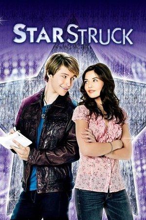 Starstruck, rencontre avec une star streaming