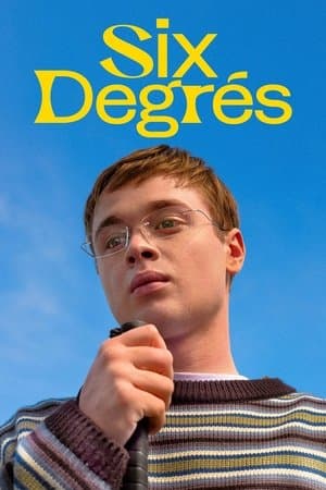 Six degrés streaming