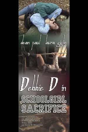 Schoolgirl Sacrifice streaming