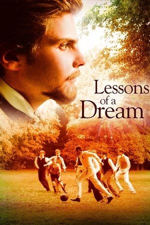 Lessons of a Dream streaming