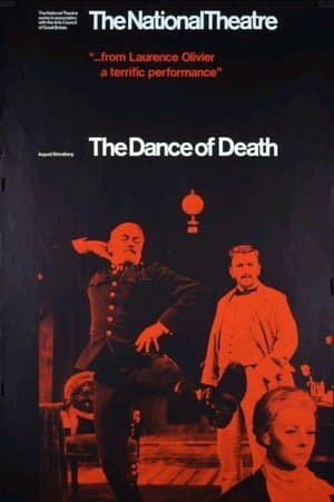 The Dance of Death streaming