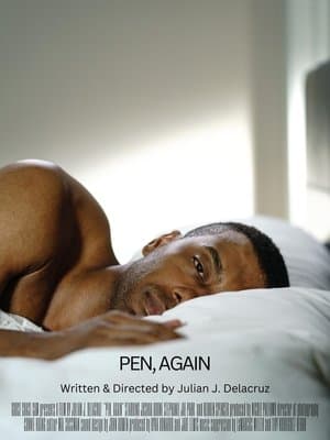 Pen, Again streaming