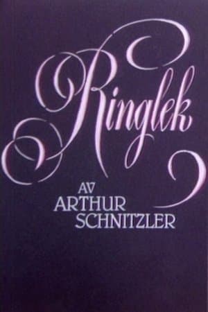 Ringlek streaming