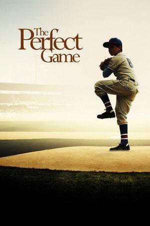 The Perfect Game streaming