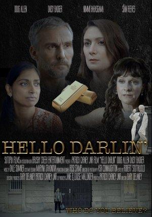 Hello Darlin' streaming