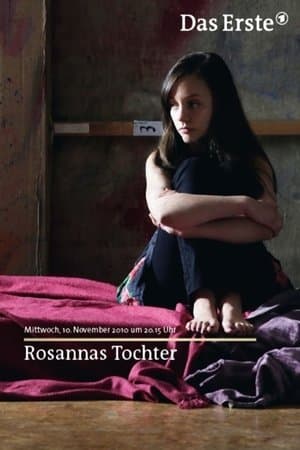 Rosannas Tochter streaming