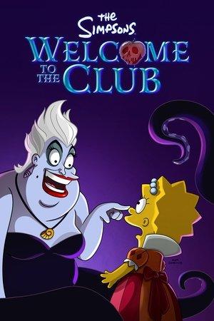 Welcome to the Club streaming