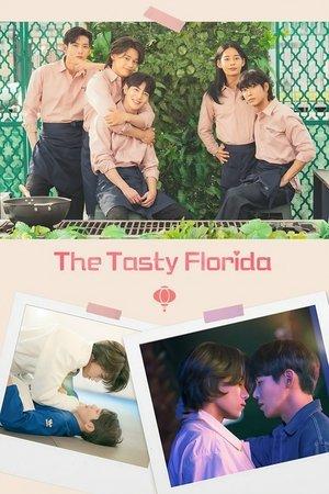 The Tasty Florida streaming