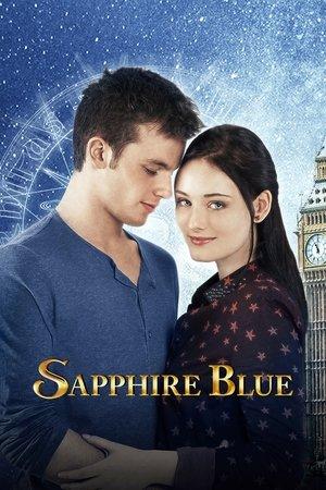 Sapphire Blue streaming