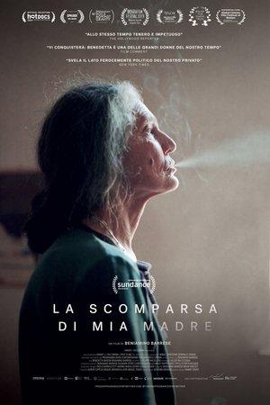 Storia di B – La scomparsa di mia madre streaming