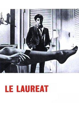 Le Lauréat streaming