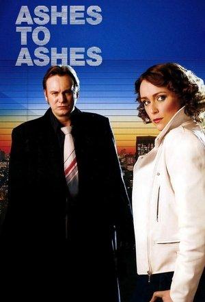 Ashes to Ashes streaming