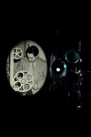 Surreally Scozzese: Enrico Cocozza 1921 - 1997 streaming