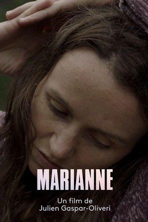 Marianne streaming