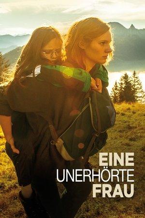 The Unheard Woman streaming
