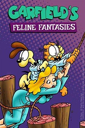 Garfield's Feline Fantasies streaming