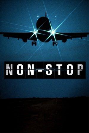 Non-Stop streaming