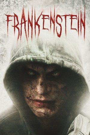Frankenstein streaming