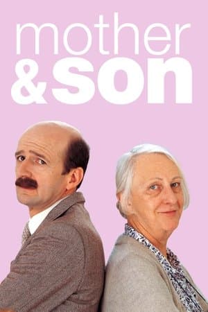 Mother and Son streaming