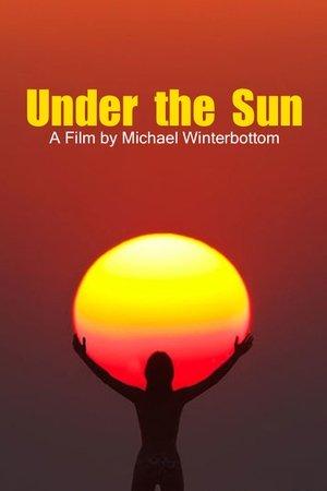 Under the Sun streaming