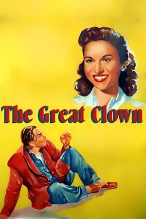 The Great Clown streaming