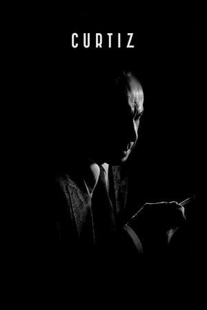 Curtiz streaming